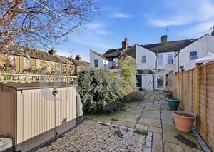 Photo 13- click for photo gallery